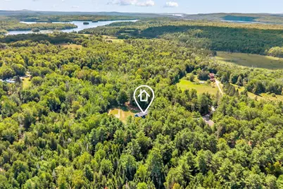 69 Town Farm Road, Bucksport, ME 04416 - Photo 5