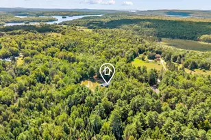 69 Town Farm Rd, Bucksport, ME 04416 - Photo 5