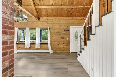 69 Town Farm Road, Bucksport, ME 04416 - Photo 15