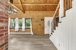 69 Town Farm Rd, Bucksport, ME 04416 - Photo 15
