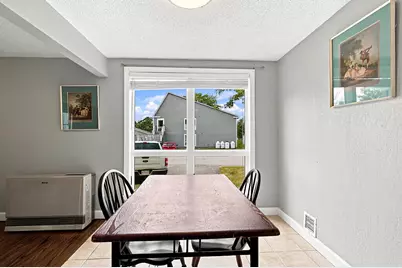 1 Beachwood Bay Drive #1, Cutler, ME 04626 - Photo 19