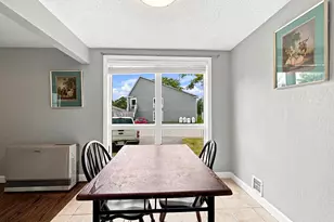1 Beachwood Bay Dr, Cutler, ME 04626 - Photo 19