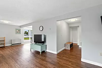 1 Beachwood Bay Drive #1, Cutler, ME 04626 - Photo 13