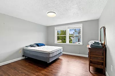 1 Beachwood Bay Drive #1, Cutler, ME 04626 - Photo 25