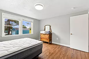 1 Beachwood Bay Dr, Cutler, ME 04626 - Photo 27