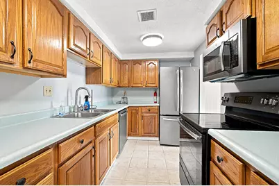1 Beachwood Bay Drive #1, Cutler, ME 04626 - Photo 21