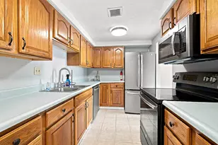 1 Beachwood Bay Dr, Cutler, ME 04626 - Photo 21