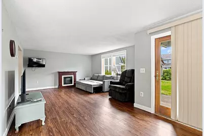 1 Beachwood Bay Drive #1, Cutler, ME 04626 - Photo 15