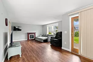 1 Beachwood Bay Dr, Cutler, ME 04626 - Photo 15