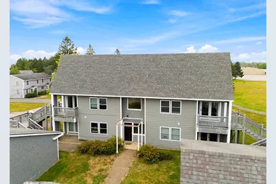 1 Beachwood Bay Drive #1, Cutler, ME 04626 - Photo 5