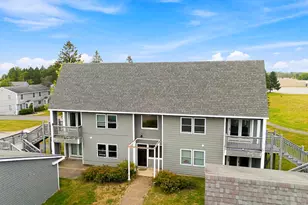 1 Beachwood Bay Dr, Cutler, ME 04626 - Photo 5