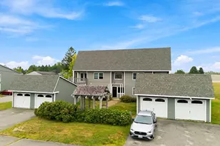 1 Beachwood Bay Dr, Cutler, ME 04626 - Photo 1