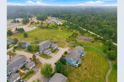 1 Beachwood Bay Drive #1, Cutler, ME 04626 - Photo 35