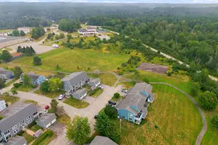 1 Beachwood Bay Dr, Cutler, ME 04626 - Photo 35