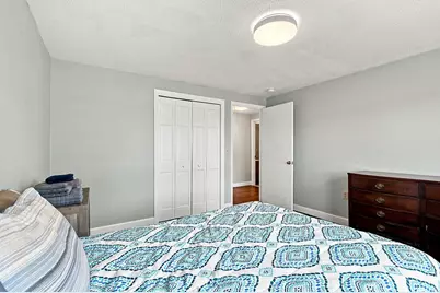 1 Beachwood Bay Drive #1, Cutler, ME 04626 - Photo 29
