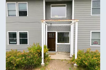 1 Beachwood Bay Drive #1, Cutler, ME 04626 - Photo 3