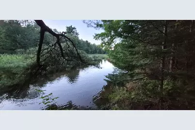 274 Windsor Road, Chelsea, ME 04330 - Photo 25