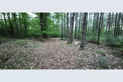 274 Windsor Road, Chelsea, ME 04330 - Photo 19