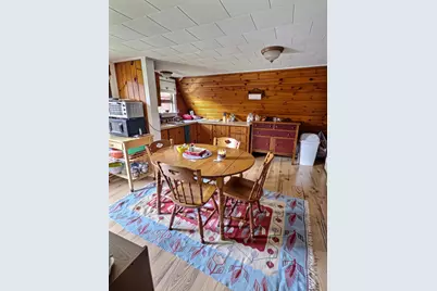 274 Windsor Road, Chelsea, ME 04330 - Photo 11