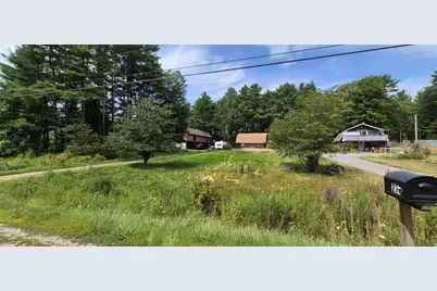 274 Windsor Road, Chelsea, ME 04330 - Photo 29