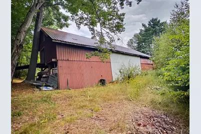 274 Windsor Road, Chelsea, ME 04330 - Photo 17