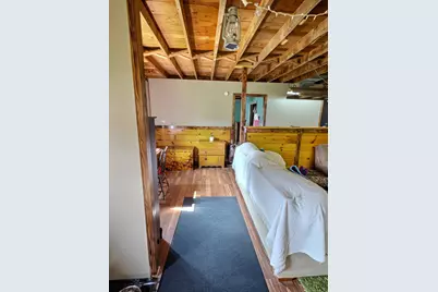 274 Windsor Road, Chelsea, ME 04330 - Photo 9