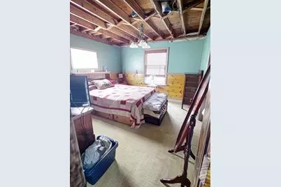 274 Windsor Road, Chelsea, ME 04330 - Photo 7