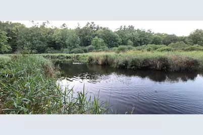 274 Windsor Road, Chelsea, ME 04330 - Photo 21