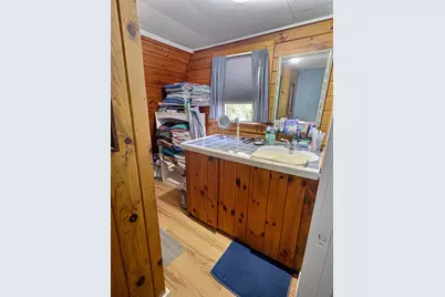 274 Windsor Road, Chelsea, ME 04330 - Photo 13