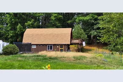 274 Windsor Road, Chelsea, ME 04330 - Photo 5