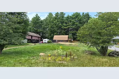 274 Windsor Road, Chelsea, ME 04330 - Photo 27