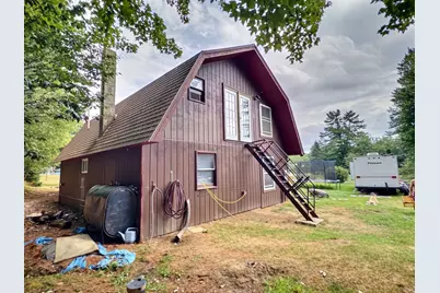 274 Windsor Road, Chelsea, ME 04330 - Photo 3