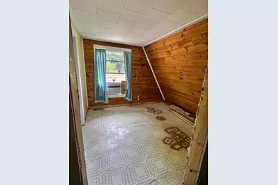274 Windsor Road, Chelsea, ME 04330 - Photo 15