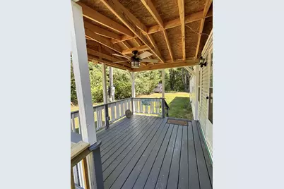 29 Ridge Road, Randolph, ME 04346 - Photo 13