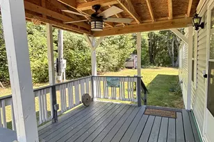 29 Ridge Rd, Randolph, ME 04346 - Photo 13