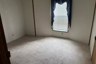 29 Ridge Rd, Randolph, ME 04346 - Photo 9