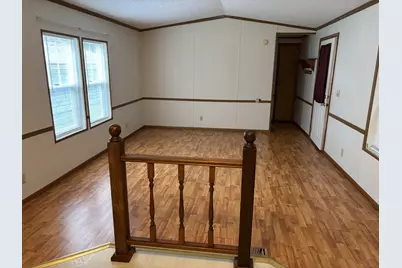 29 Ridge Road, Randolph, ME 04346 - Photo 5