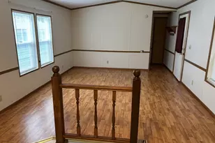 29 Ridge Rd, Randolph, ME 04346 - Photo 5