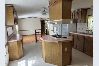 29 Ridge Road, Randolph, ME 04346 - Photo 3