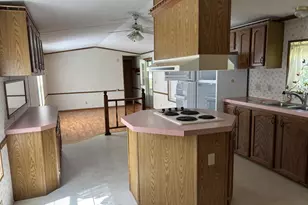 29 Ridge Rd, Randolph, ME 04346 - Photo 3