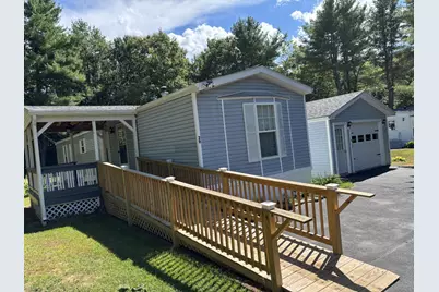 29 Ridge Road, Randolph, ME 04346 - Photo 15