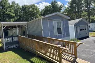 29 Ridge Rd, Randolph, ME 04346 - Photo 15