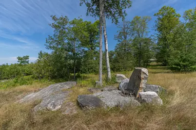 61A Bay View Trail, Edgecomb, ME 04556 - Photo 75