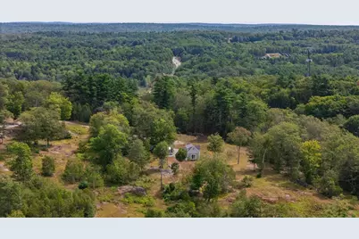 61A Bay View Trail, Edgecomb, ME 04556 - Photo 69