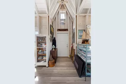 61A Bay View Trail, Edgecomb, ME 04556 - Photo 41
