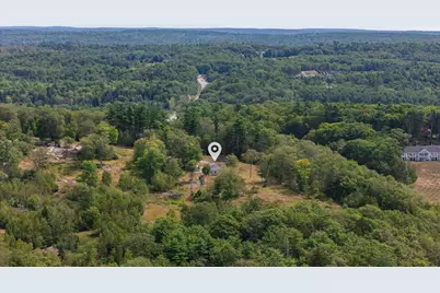61A Bay View Trail, Edgecomb, ME 04556 - Photo 67