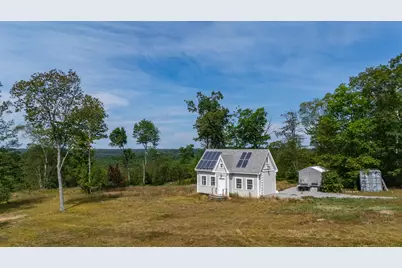 61A Bay View Trail, Edgecomb, ME 04556 - Photo 63