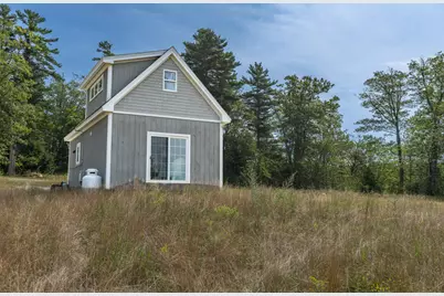 61A Bay View Trail, Edgecomb, ME 04556 - Photo 73