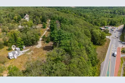 61A Bay View Trail, Edgecomb, ME 04556 - Photo 83