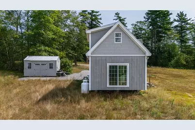 61A Bay View Trail, Edgecomb, ME 04556 - Photo 57